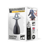 Warhammer Painting Handle MKIII