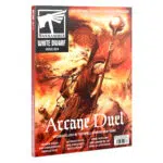 White Dwarf 524