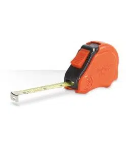 Tape Measure - Citadel