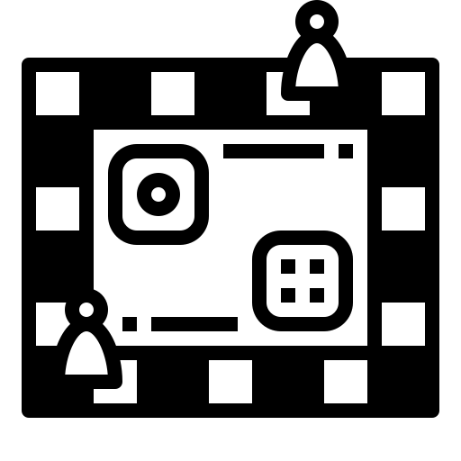 Åben siden