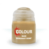Base Morghast Bone (12 ml)