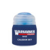 CALEDOR SKY 12ML