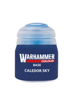 CALEDOR SKY 12ML