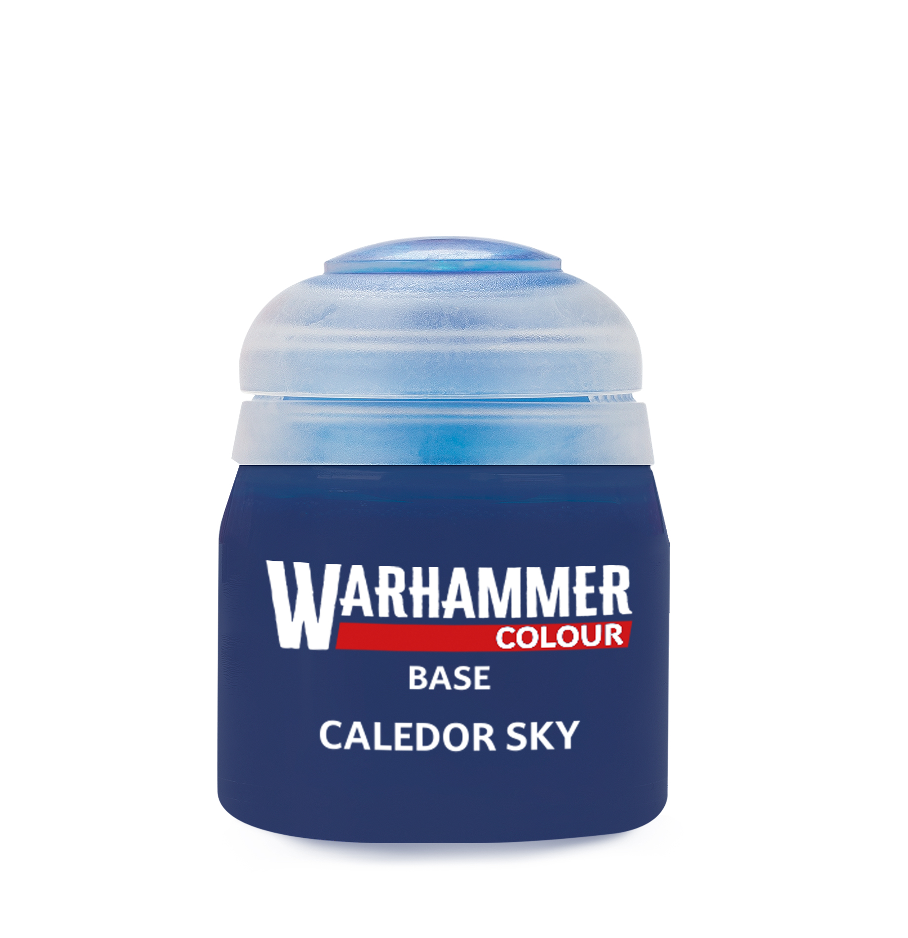 CALEDOR SKY 12ML