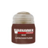 CATACHAN FLESH 12ML
