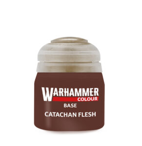 CATACHAN FLESH 12ML