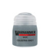 CELESTRA GREY 12ML