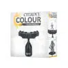 Citadel Colour Painting Handle XL