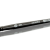 Citadel Medium Drybrush