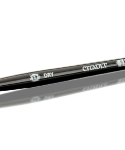 Citadel Medium Drybrush