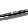 Citadel Medium Shade Brush