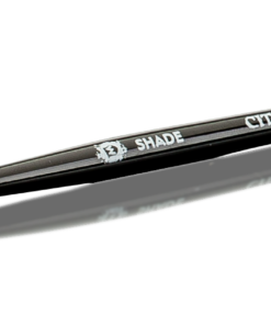 Citadel Medium Shade Brush