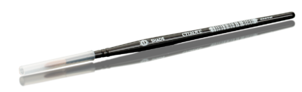 Citadel Medium Shade Brush