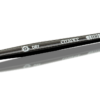 Citadel Small Drybrush