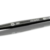 Citadel Small Drybrush