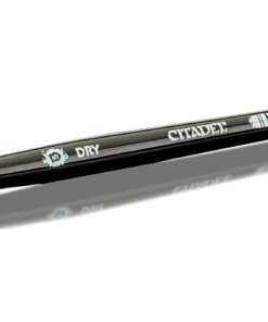 Citadel Small Drybrush