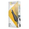 Citadel Tools Knife