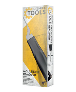 Citadel Tools Mouldline Remover