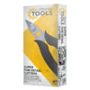 Citadel Tools Super Fine Detail Cutter