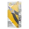 Citadel Tools Super Fine Detail Cutter