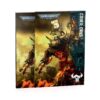 Codex: Orks