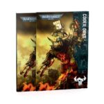 Codex: Orks