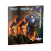Codex Space Marines ENG