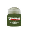 DEATH WORLD FOREST 12ML