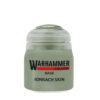 IONRACH SKIN 12ML