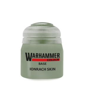 IONRACH SKIN 12ML
