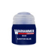 KANTOR BLUE 12ML