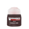 RHINOX HIDE 12ML