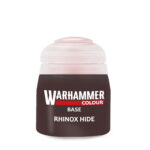 RHINOX HIDE 12ML