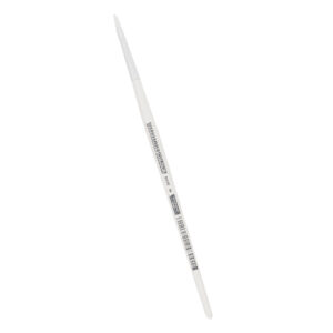Warhammer Colour BRUSH BASE (Medium)