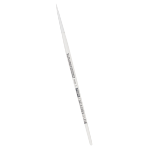 Warhammer Colour BRUSH BASE (SMALL)