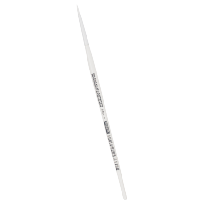 Warhammer Colour BRUSH BASE (SMALL)