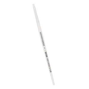 Warhammer Colour Dry Brush Small