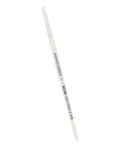 Warhammer Colour Dry Brush Small