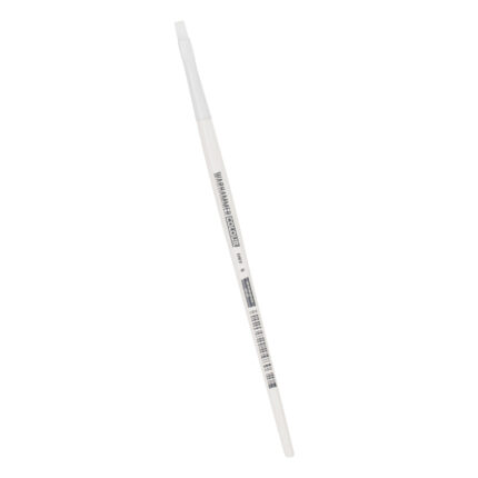 Warhammer Colour Dry Brush Small