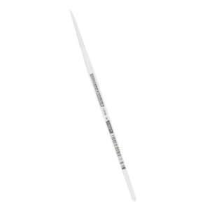 Warhammer Colour Synth Layer Brush M