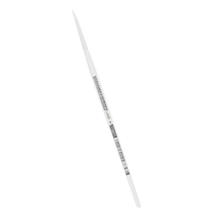 Warhammer Colour Synth Layer Brush M