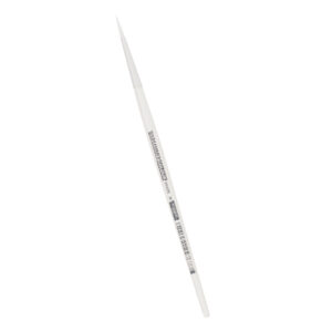 Warhammer Colour Synth Shade Brush M