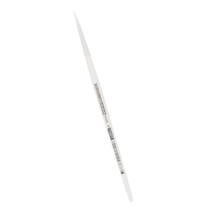 Warhammer Colour Synth Shade Brush M