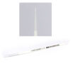 Warhammer Colour Synthetic Glaze Brush