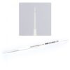 Warhammer Colour Synth Layer Brush Small
