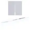 Warhammer Colour Synth Layer Brush Small