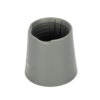Warhammer Water Pot