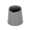 Warhammer Water Pot
