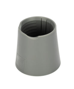 Warhammer Water Pot