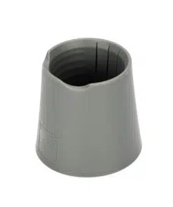 Warhammer Water Pot